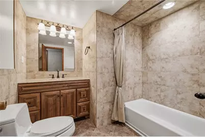 650 Phillis Rd, Smith Township, PA 15021 - Photo 37