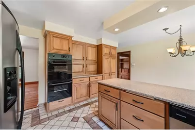 650 Phillis Rd, Smith Township, PA 15021 - Photo 25