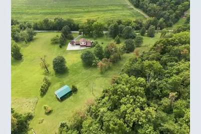 650 Phillis Rd, Smith Township, PA 15021 - Photo 47