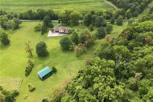 650 Phillis Rd, Smith Township, PA 15021 - Photo 47