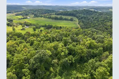 650 Phillis Rd, Smith Township, PA 15021 - Photo 49