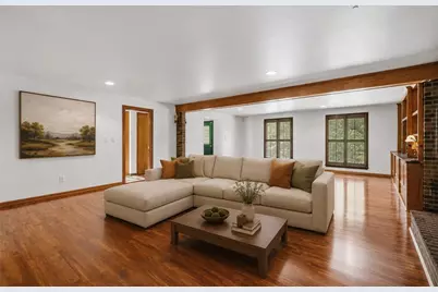650 Phillis Rd, Smith Township, PA 15021 - Photo 7