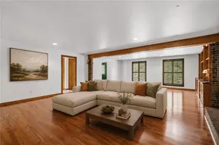 650 Phillis Rd, Smith Township, PA 15021 - Photo 7