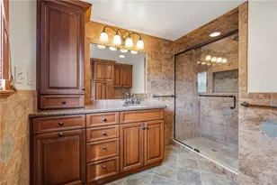 650 Phillis Rd, Smith Township, PA 15021 - Photo 33