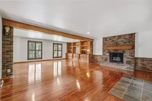650 Phillis Rd, Smith Township, PA 15021 - Photo 17