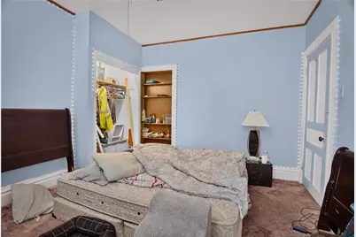 642 Ohio Ave, Glassport, PA 15045 - Photo 19