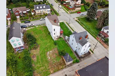 642 Ohio Ave, Glassport, PA 15045 - Photo 23