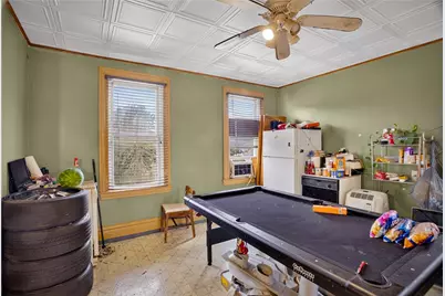 642 Ohio Ave, Glassport, PA 15045 - Photo 17