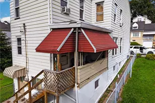 642 Ohio Ave, Glassport, PA 15045 - Photo 25