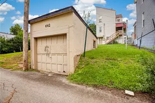 642 Ohio Ave, Glassport, PA 15045 - Photo 21