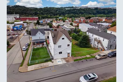642 Ohio Ave, Glassport, PA 15045 - Photo 27
