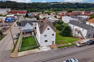 642 Ohio Ave, Glassport, PA 15045 - Photo 27