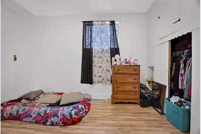 642 Ohio Ave, Glassport, PA 15045 - Photo 5