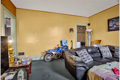 642 Ohio Ave, Glassport, PA 15045 - Photo 15