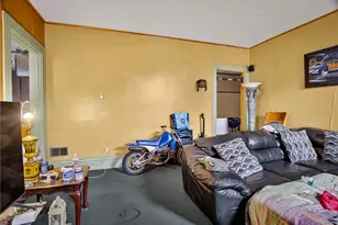 642 Ohio Ave, Glassport, PA 15045 - Photo 15