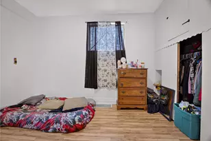 642 Ohio Ave, Glassport, PA 15045 - Photo 5