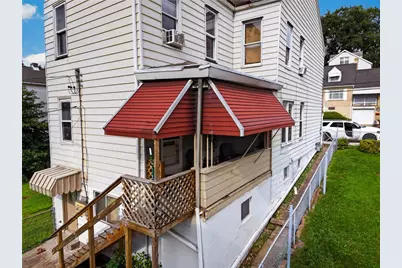 642 Ohio Ave, Glassport, PA 15045 - Photo 25