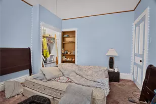 642 Ohio Ave, Glassport, PA 15045 - Photo 19