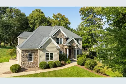 824 Mount Pleasant Rd, Pine Township, PA 16046 - Photo 3