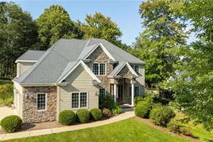 824 Mt Pleasant Rd, Pine Township, PA 16046 - Photo 3