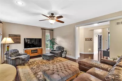 824 Mount Pleasant Rd, Pine Township, PA 16046 - Photo 21