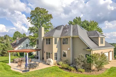 824 Mount Pleasant Rd, Pine Township, PA 16046 - Photo 5