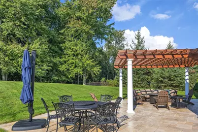 824 Mount Pleasant Rd, Pine Township, PA 16046 - Photo 23