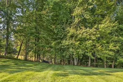 824 Mount Pleasant Rd, Pine Township, PA 16046 - Photo 9