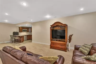 824 Mount Pleasant Rd, Pine Township, PA 16046 - Photo 41