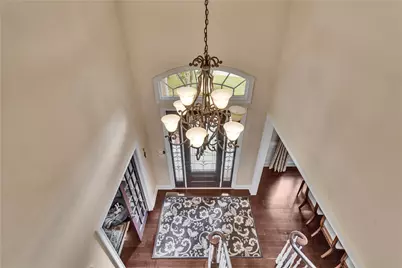 824 Mount Pleasant Rd, Pine Township, PA 16046 - Photo 29