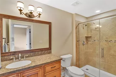 824 Mount Pleasant Rd, Pine Township, PA 16046 - Photo 39