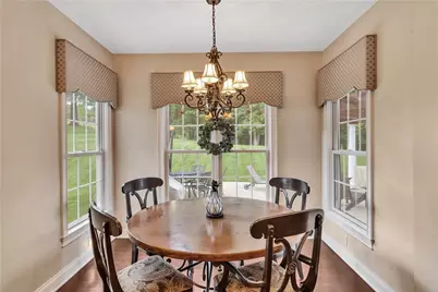 824 Mount Pleasant Rd, Pine Township, PA 16046 - Photo 19