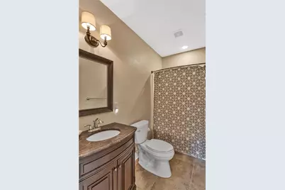 824 Mount Pleasant Rd, Pine Township, PA 16046 - Photo 45