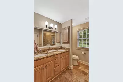 824 Mount Pleasant Rd, Pine Township, PA 16046 - Photo 37