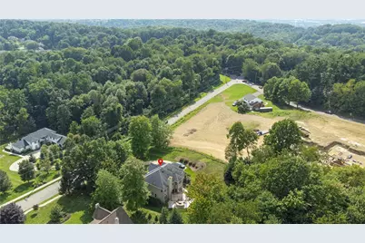 824 Mount Pleasant Rd, Pine Township, PA 16046 - Photo 49