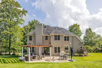 824 Mount Pleasant Rd, Pine Township, PA 16046 - Photo 7