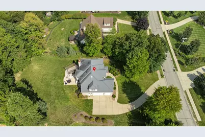 824 Mount Pleasant Rd, Pine Township, PA 16046 - Photo 47