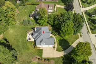 824 Mt Pleasant Rd, Pine Township, PA 16046 - Photo 47