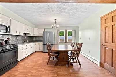 124 Thompson Rd, Findley Township, PA 16137 - Photo 5