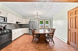 124 Thompson Rd, Findley Township, PA 16137 - Photo 5