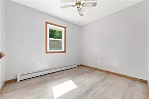124 Thompson Rd, Findley Township, PA 16137 - Photo 11