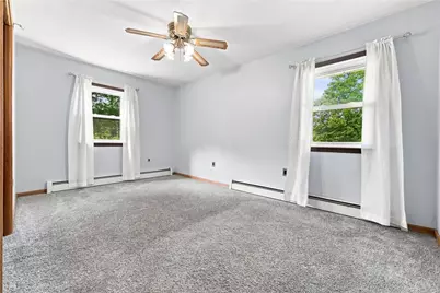 124 Thompson Rd, Findley Township, PA 16137 - Photo 13