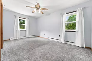124 Thompson Rd, Findley Township, PA 16137 - Photo 13
