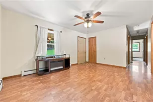 124 Thompson Rd, Findley Township, PA 16137 - Photo 3