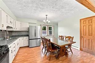 124 Thompson Rd, Findley Township, PA 16137 - Photo 7