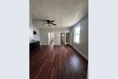 309 W 14th Ave., Homestead, PA 15120 - Photo 11