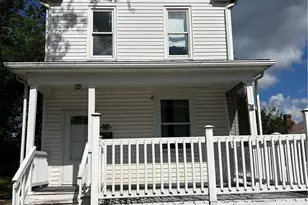 309 W 14th Ave, Homestead, PA 15120 - Photo 1