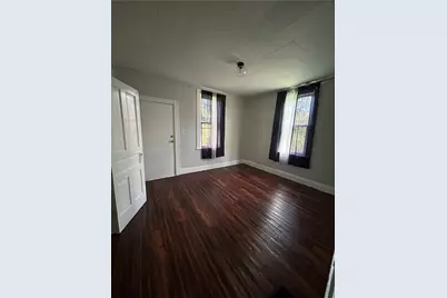 309 W 14th Ave., Homestead, PA 15120 - Photo 9