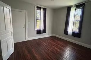 309 W 14th Ave, Homestead, PA 15120 - Photo 9