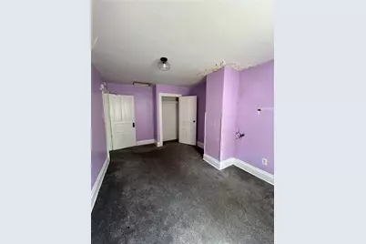 309 W 14th Ave., Homestead, PA 15120 - Photo 5